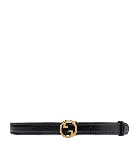 goonb7b gucci belt|gucci interlocking belt.